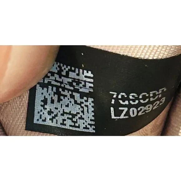 Michael Kors Jet Set Brown Mk Signature Large Travel Continental Wallet Wristlet - Picture 5 of 7